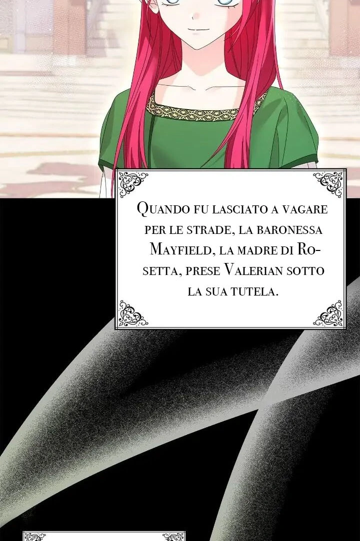 68.jpg