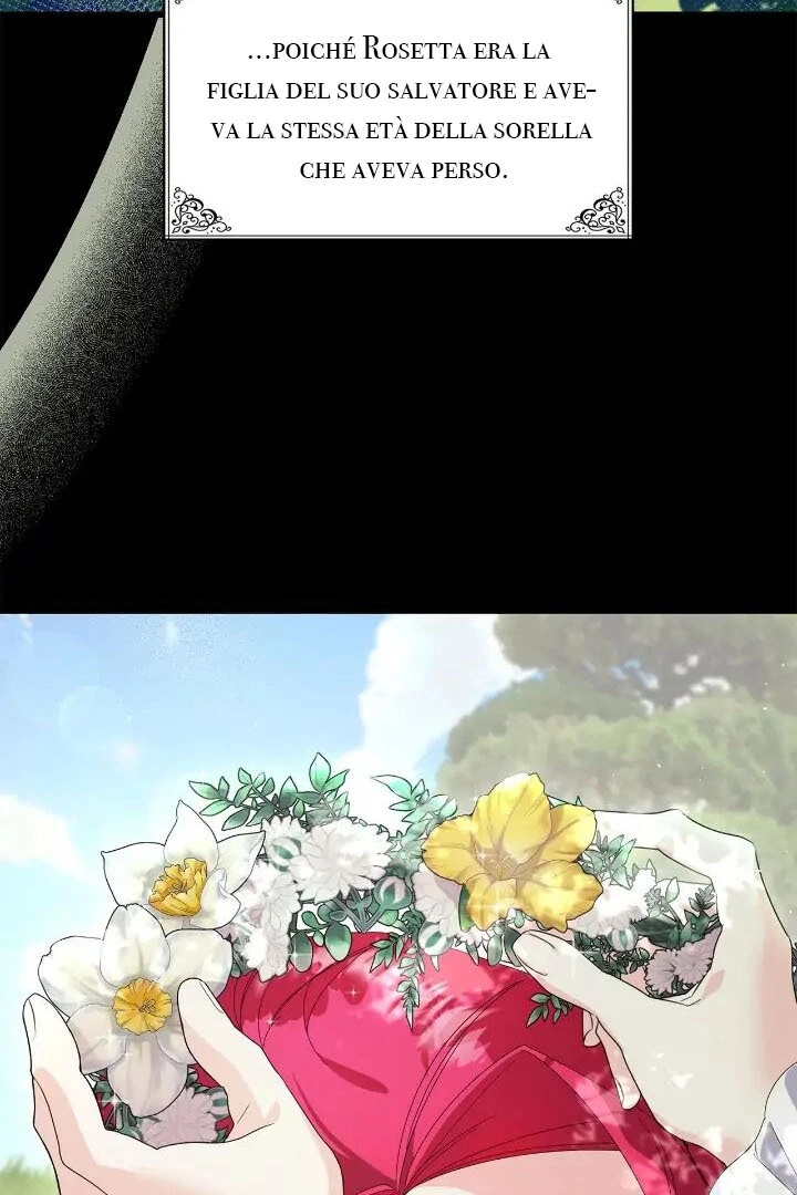 70.jpg