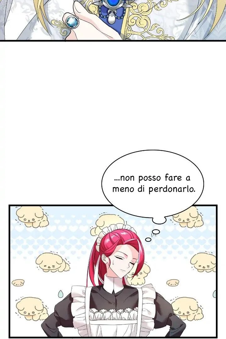 77.jpg