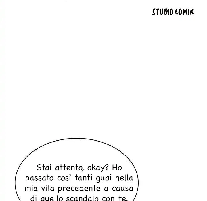 78.jpg
