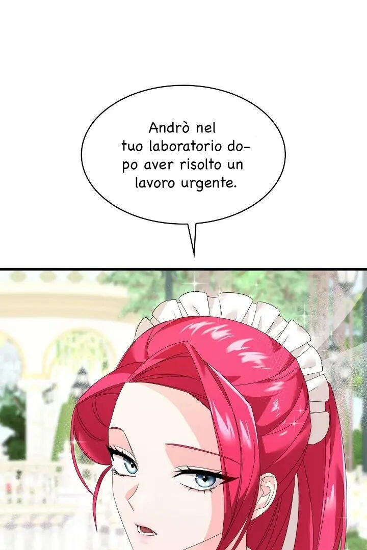 81.jpg