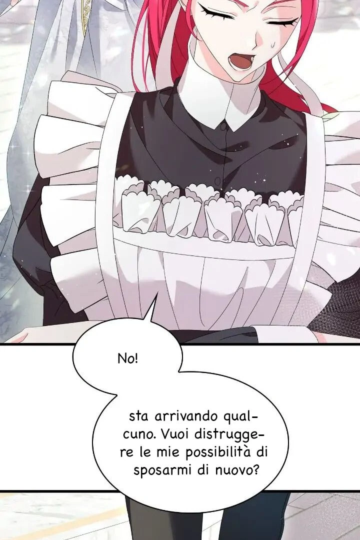 87.jpg