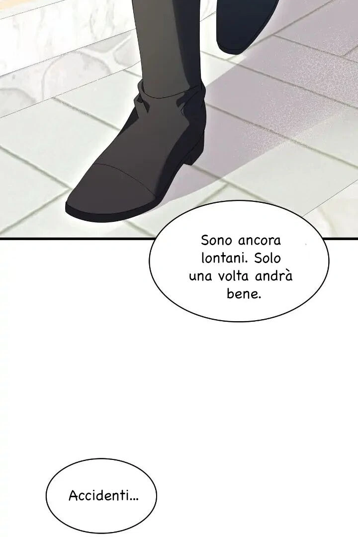 88.jpg