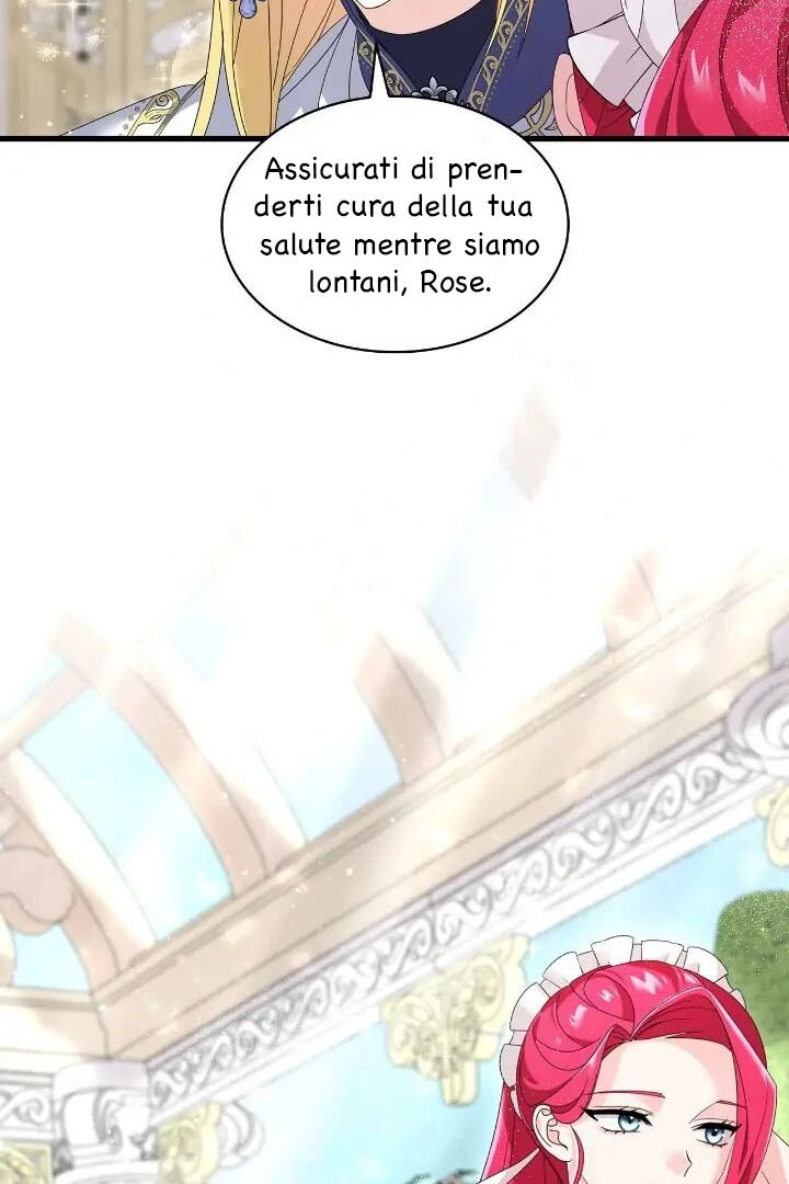 93.jpg
