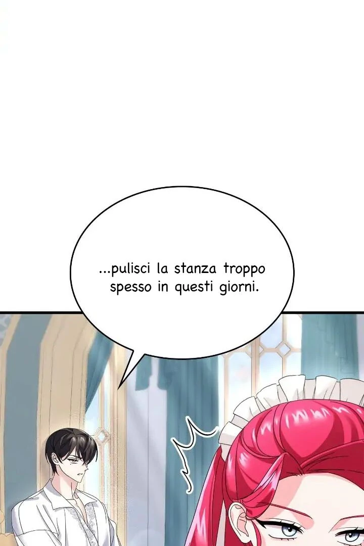 99.jpg