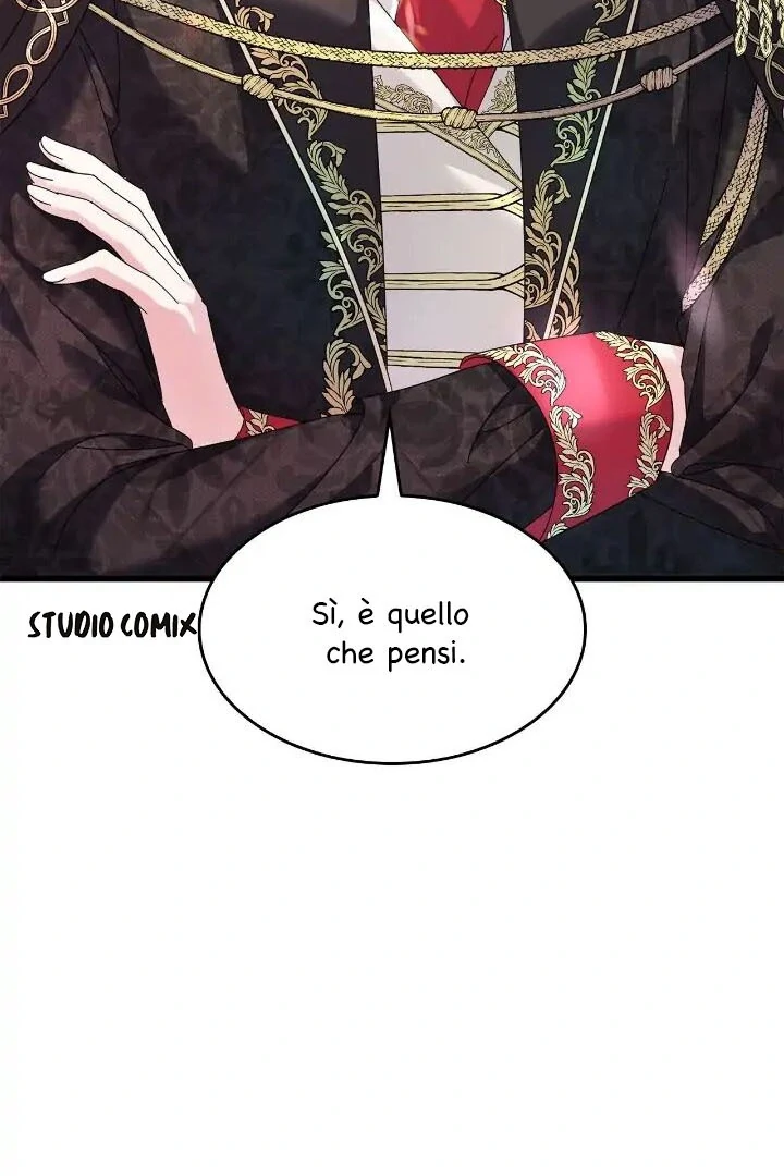 100.jpg