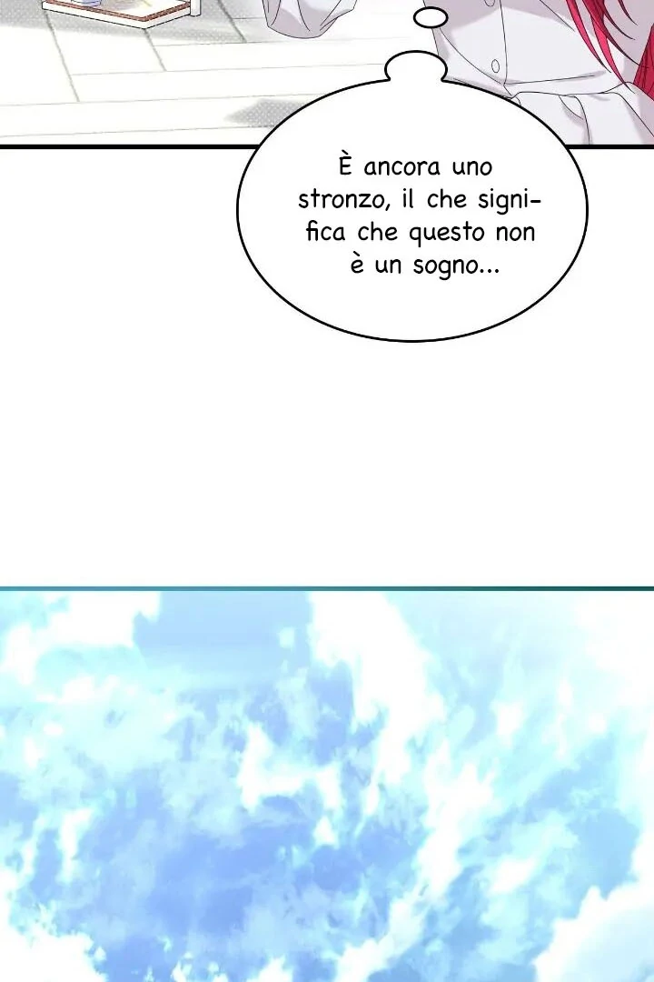 57.jpg