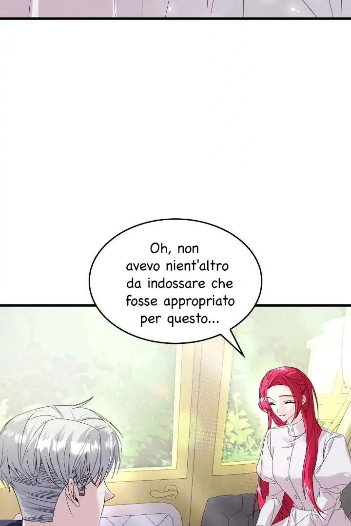 61.jpg