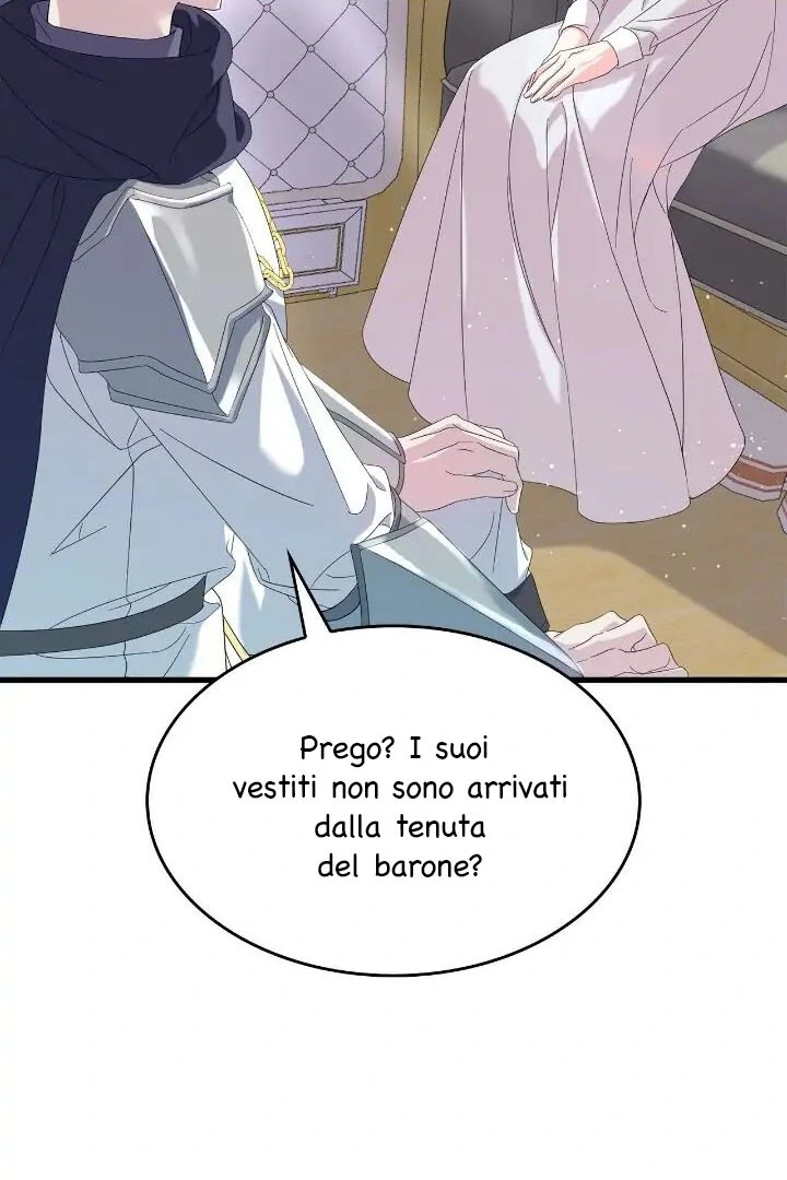 62.jpg