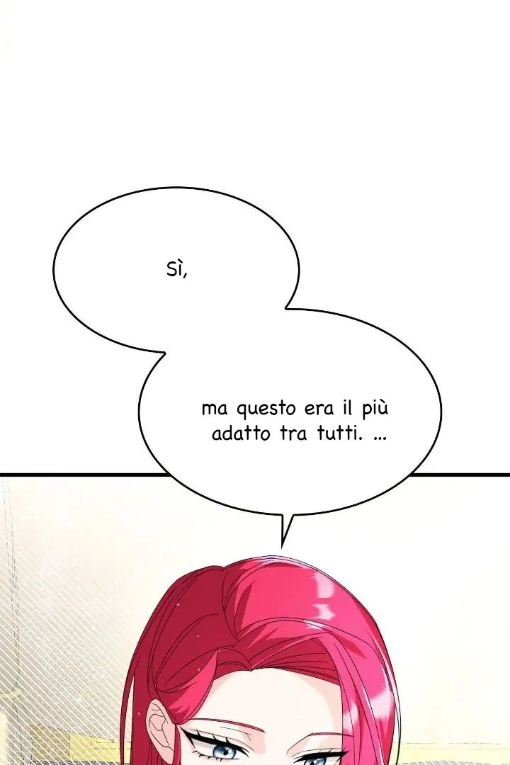 63.jpg