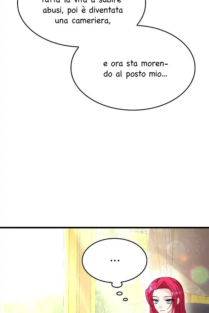 71.jpg