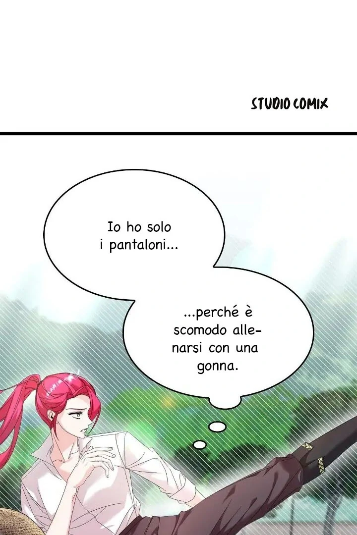 73.jpg