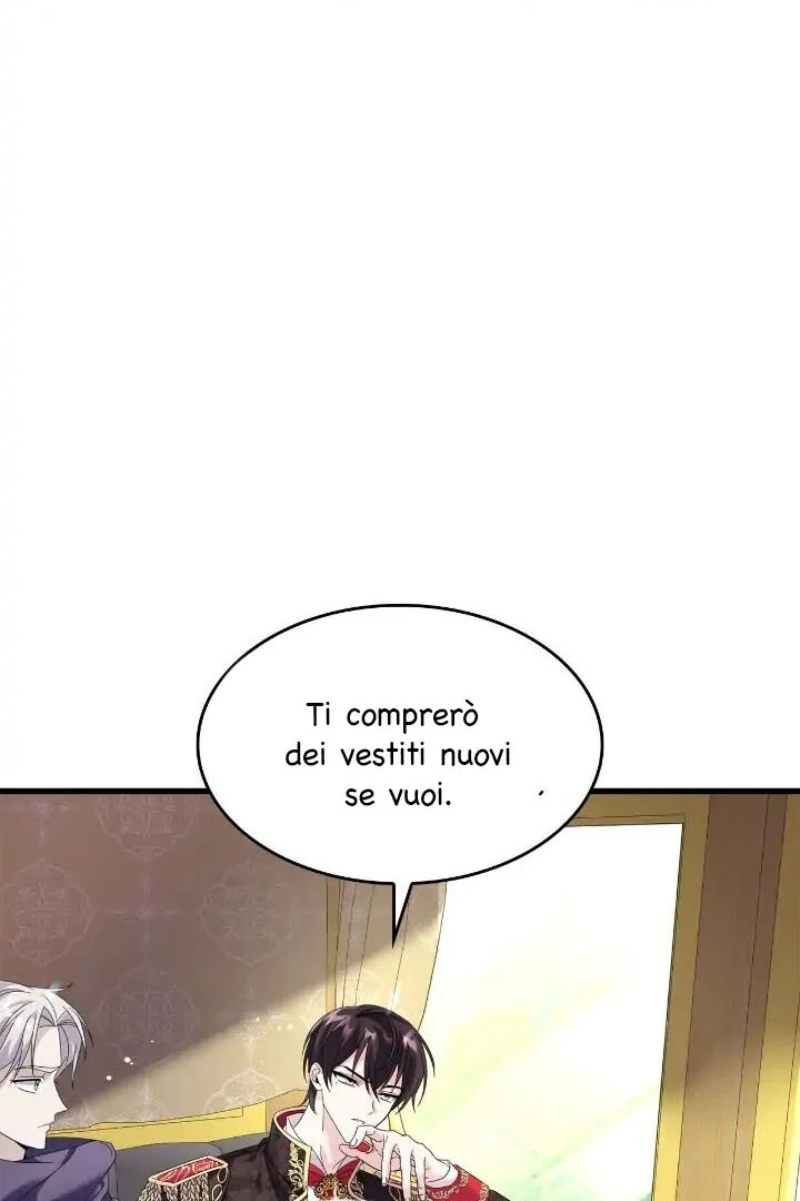 76.jpg