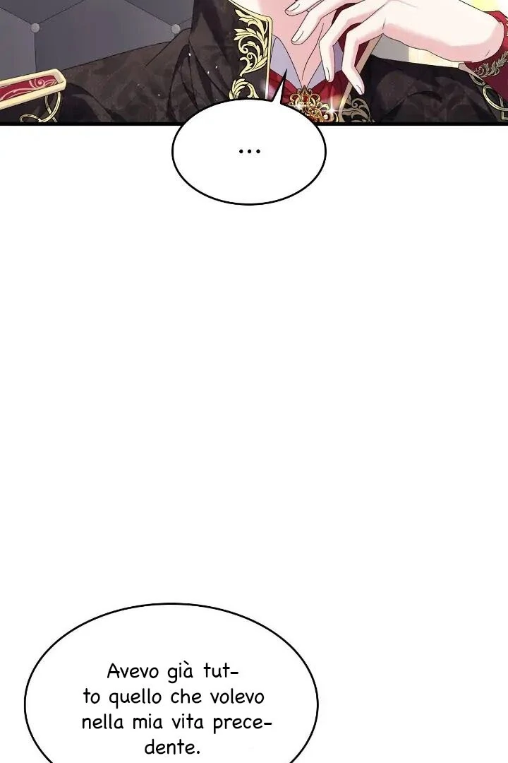 83.jpg