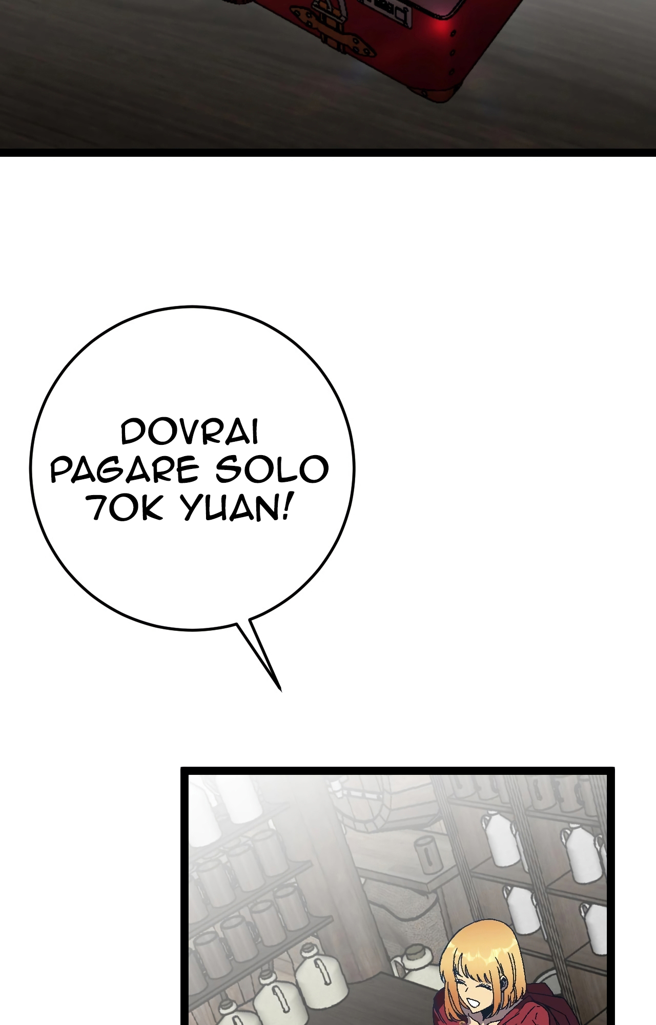 51.jpg