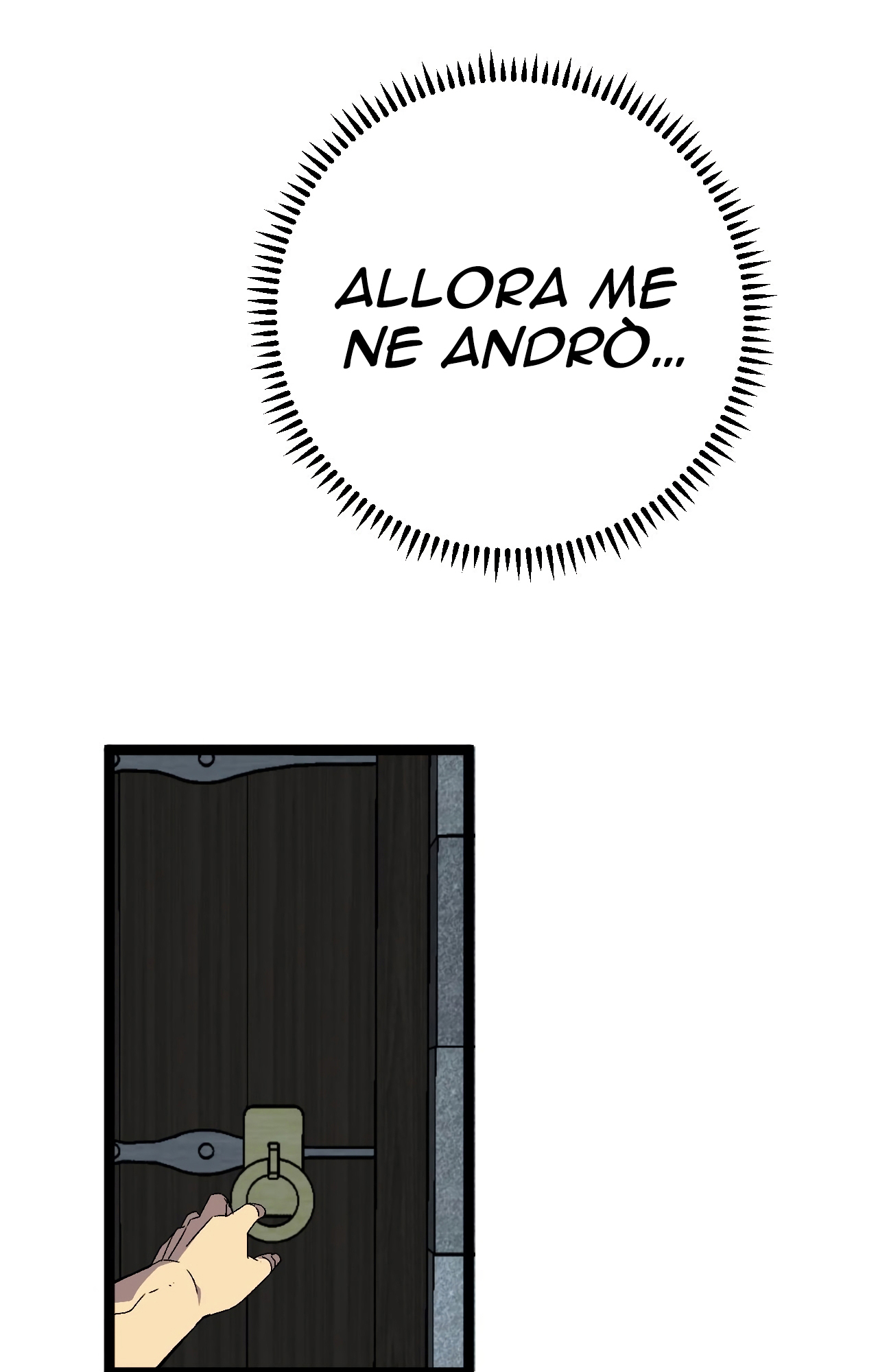 59.jpg