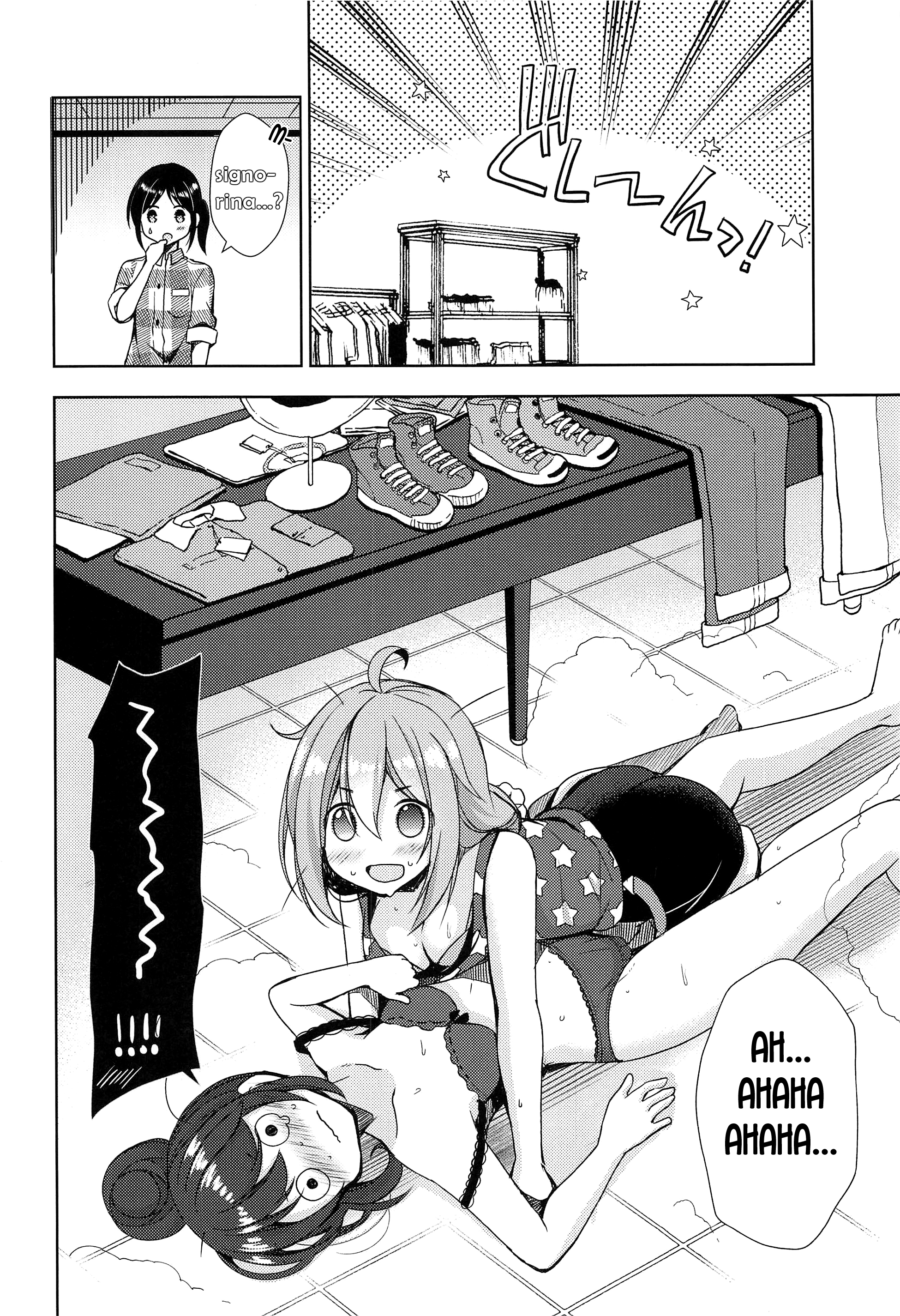 15.jpg