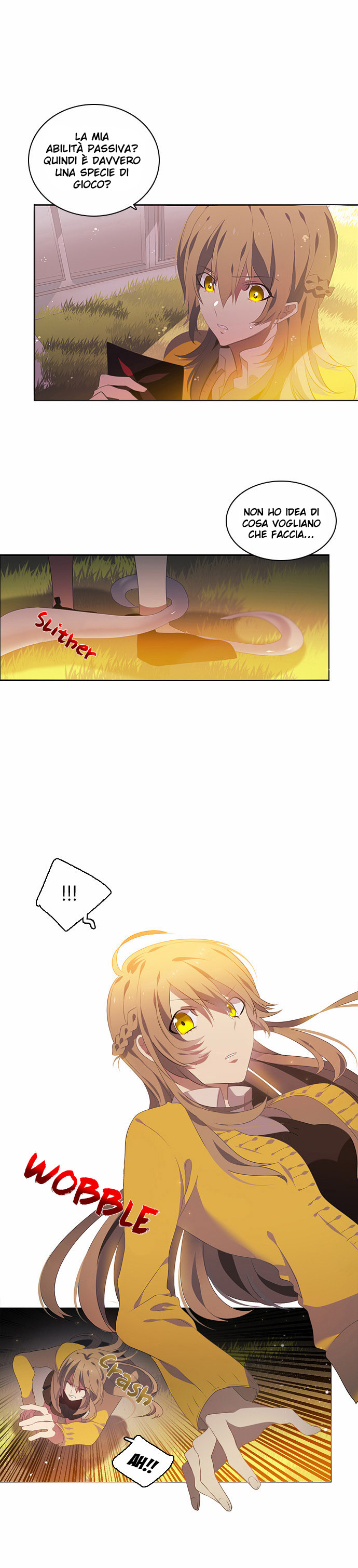 37.jpg