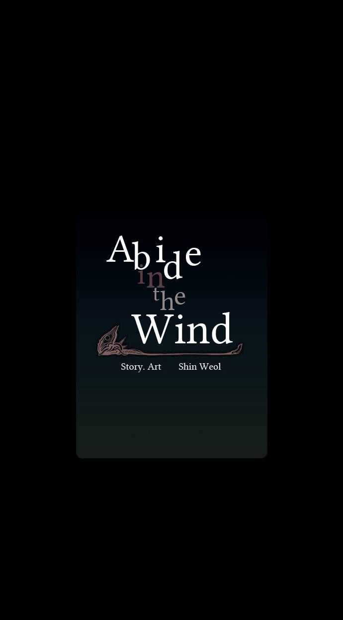  Abide in the Wind - Chapitre 2 - 2