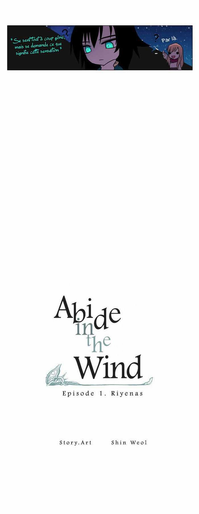  Abide in the Wind - Chapitre 4 - 3