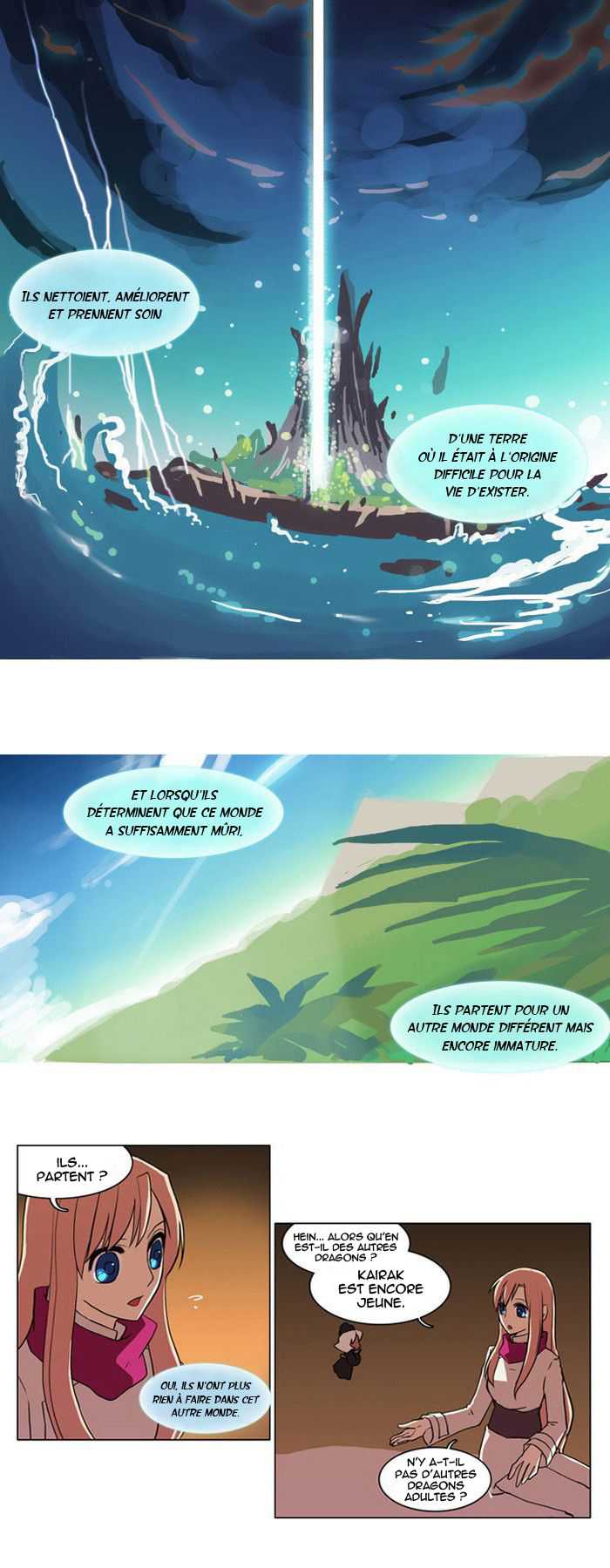  Abide in the Wind - Chapitre 5 - 11