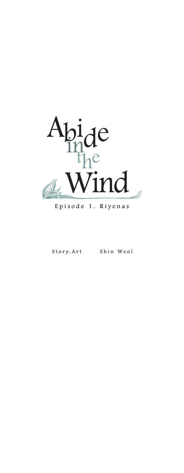  Abide in the Wind - Chapitre 5 - 2