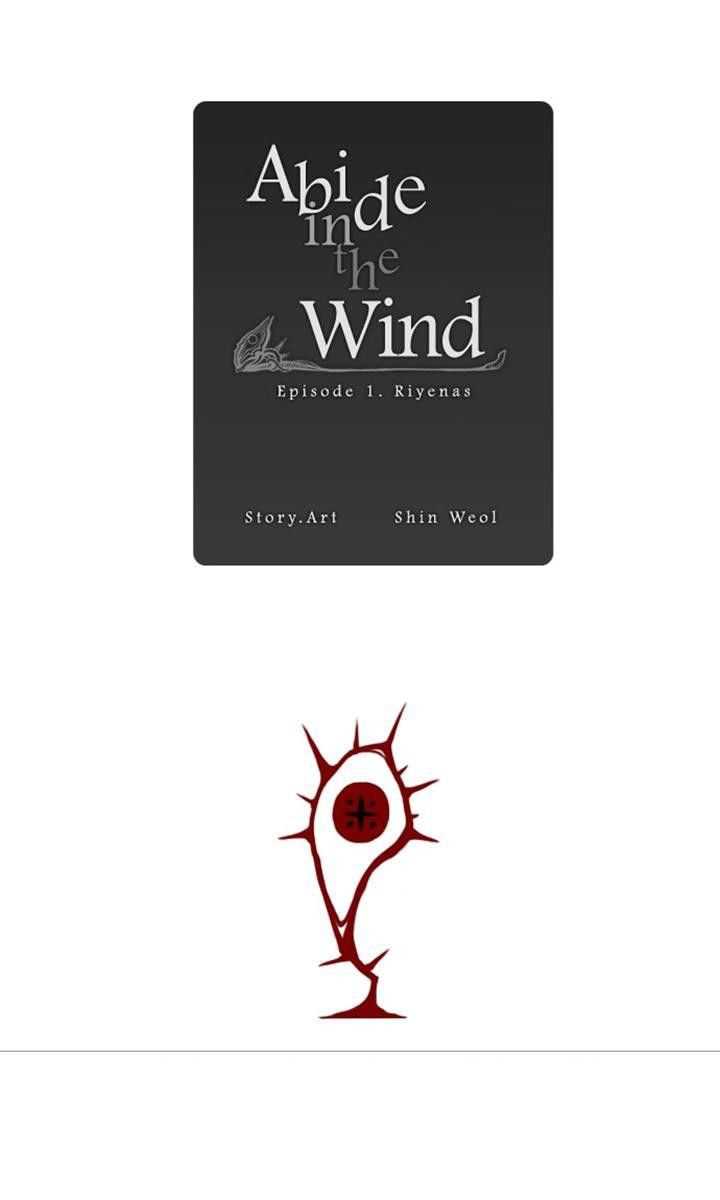  Abide in the Wind - Chapitre 9 - 24