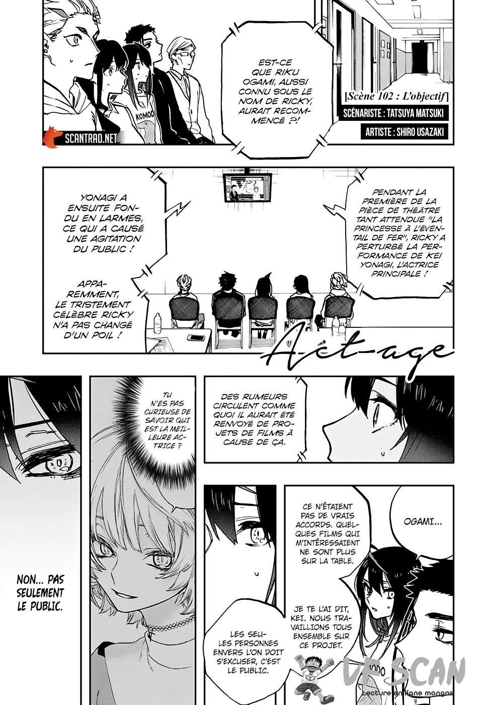  Act-age - Chapitre 102 - 1