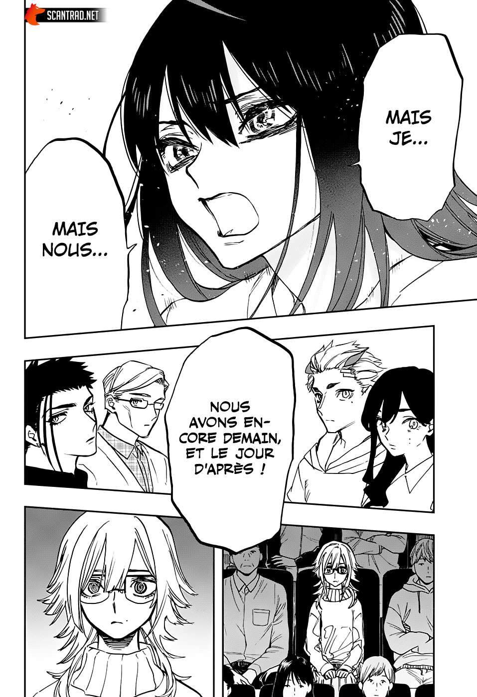  Act-age - Chapitre 104 - 18