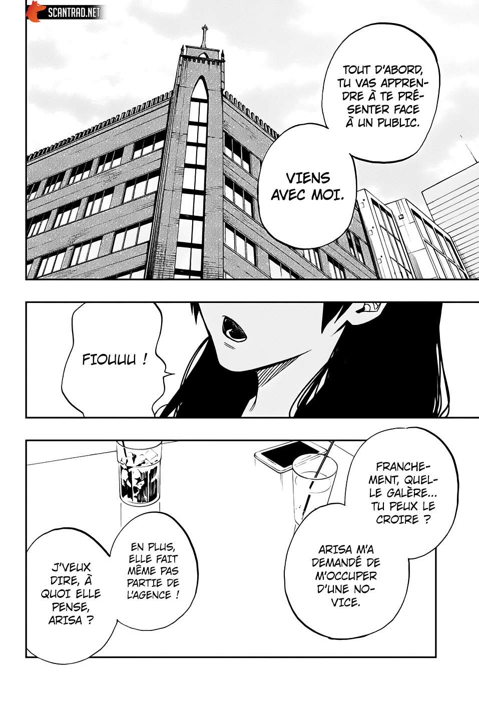  Act-age - Chapitre 108 - 15