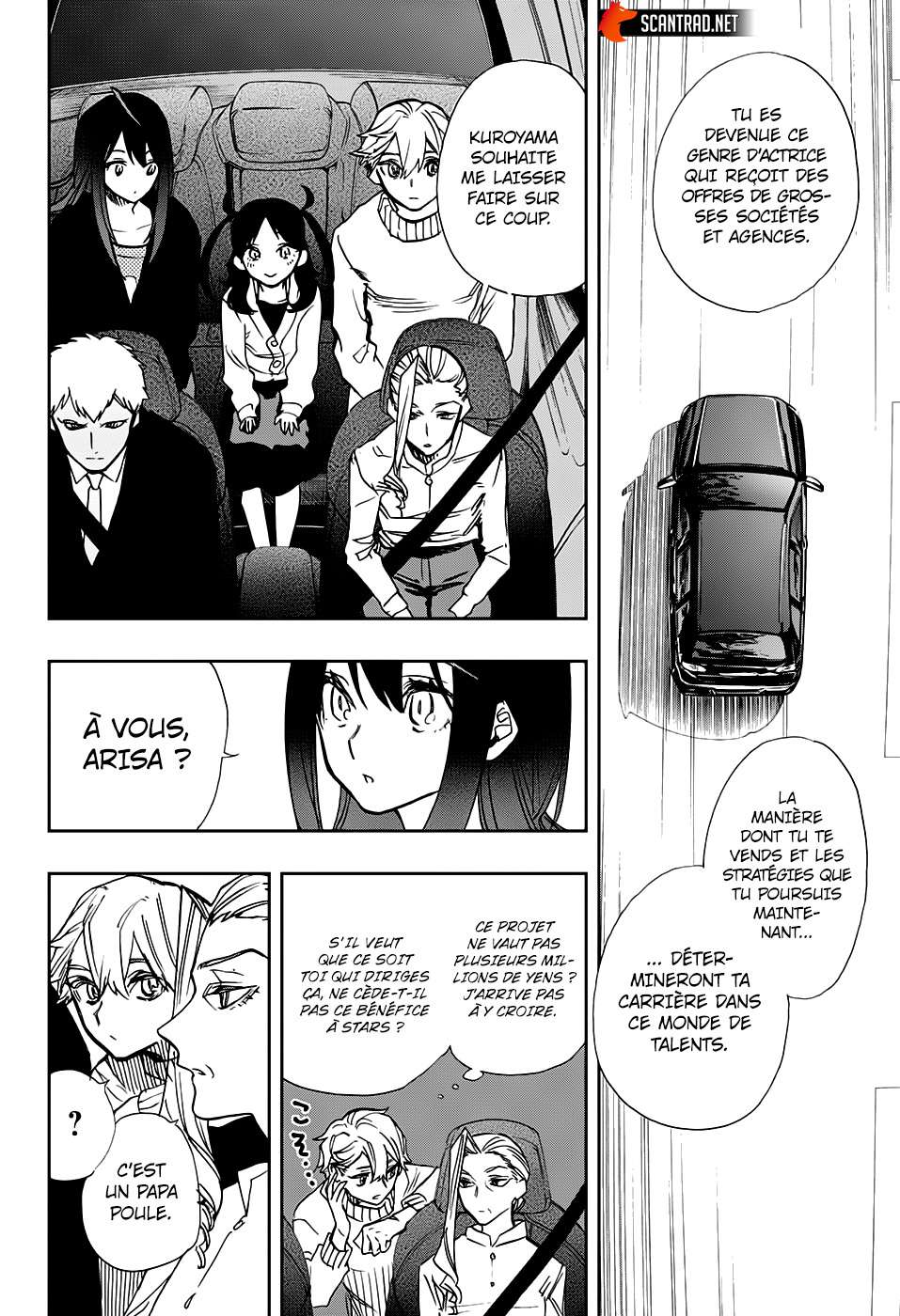  Act-age - Chapitre 109 - 6