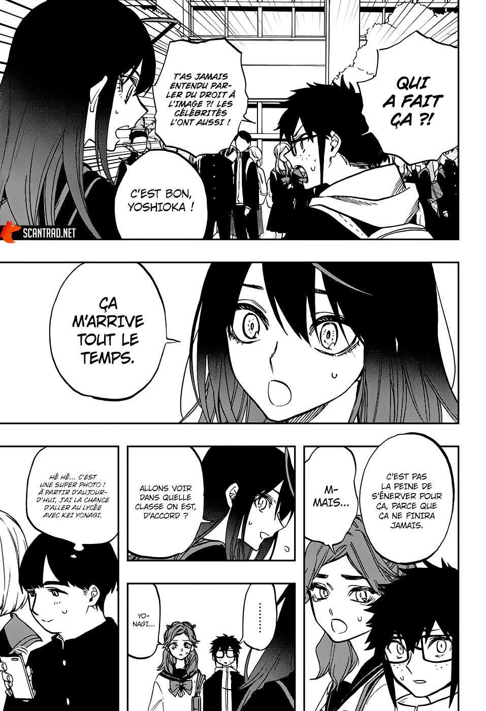  Act-age - Chapitre 112 - 6