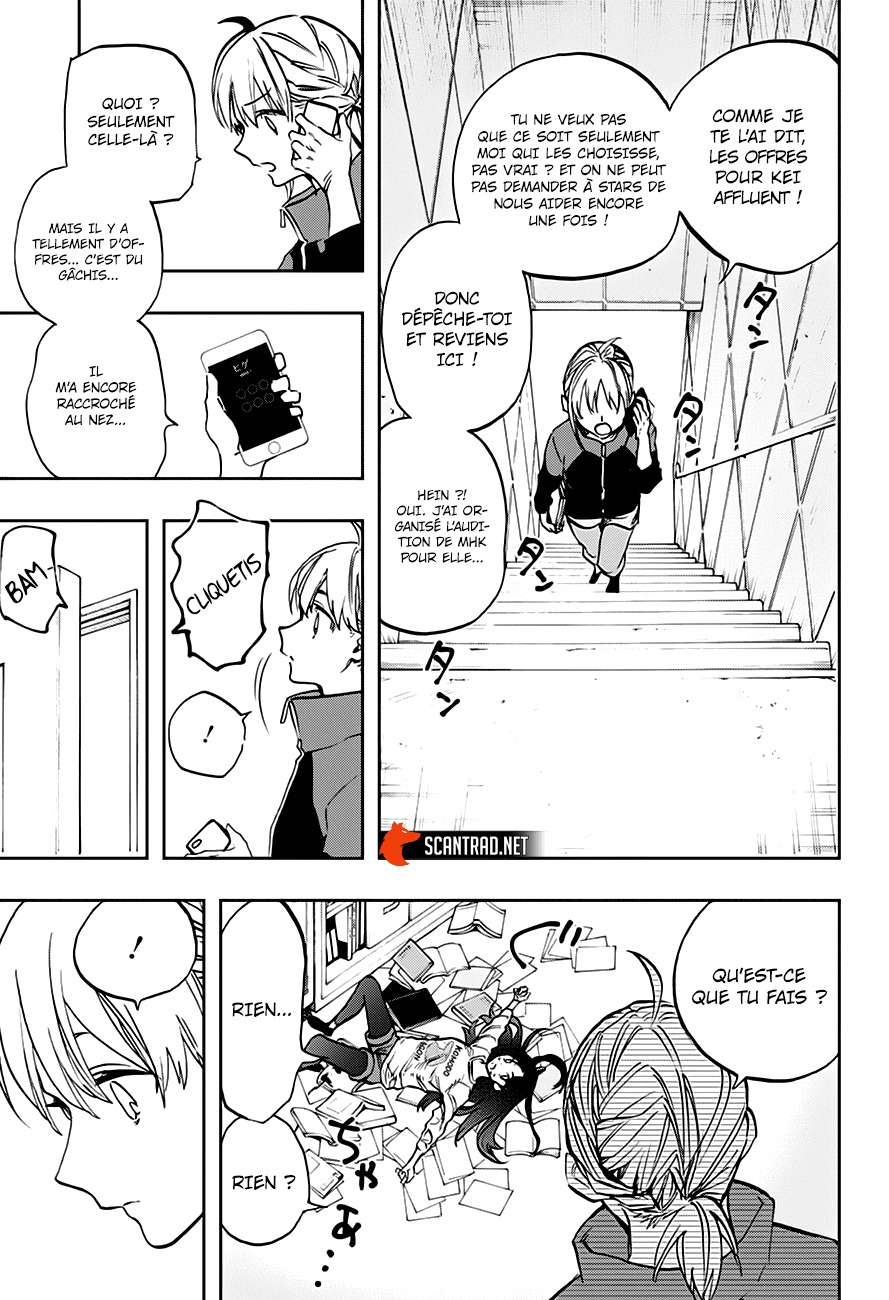  Act-age - Chapitre 113 - 5