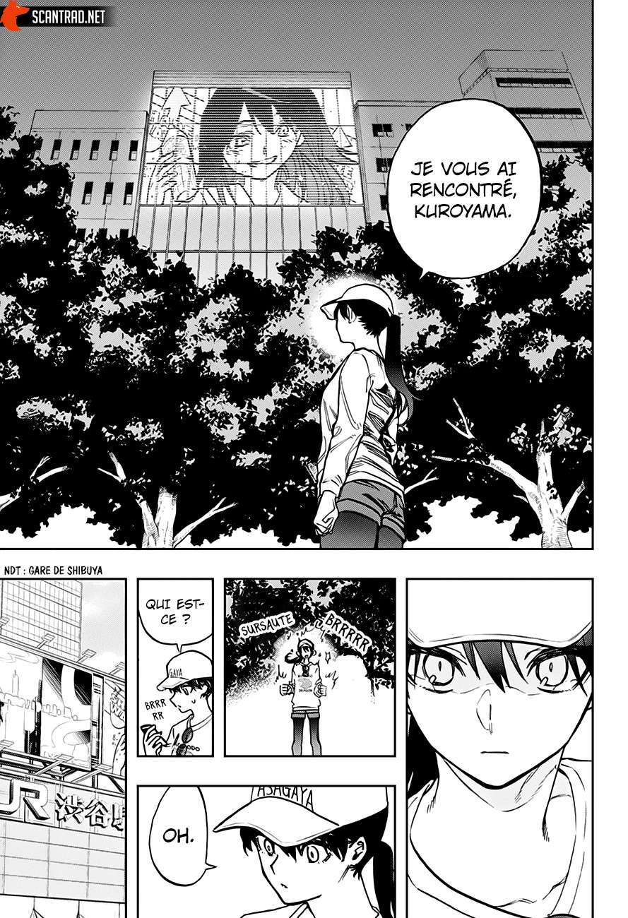  Act-age - Chapitre 113 - 15