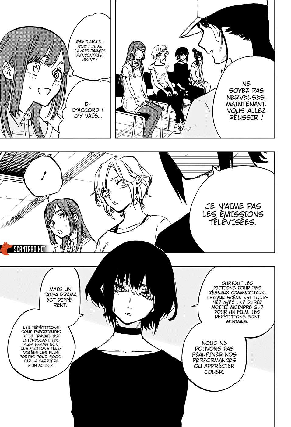  Act-age - Chapitre 115 - 6