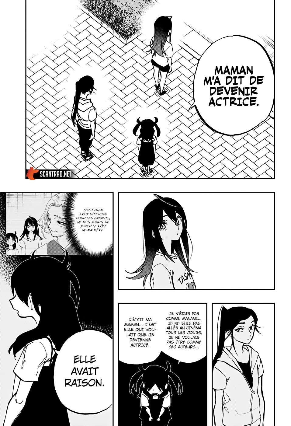  Act-age - Chapitre 120 - 17