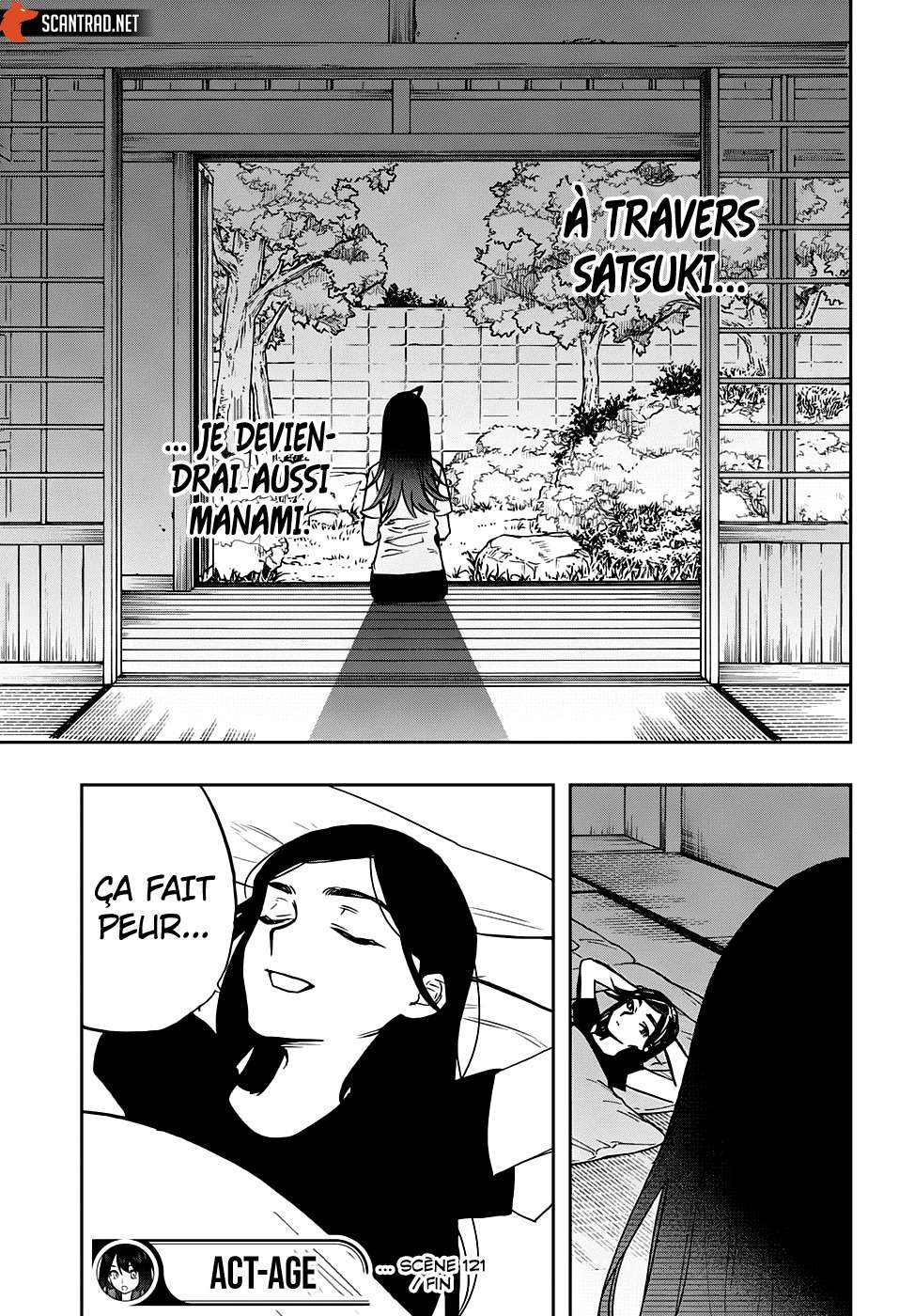  Act-age - Chapitre 121 - 18