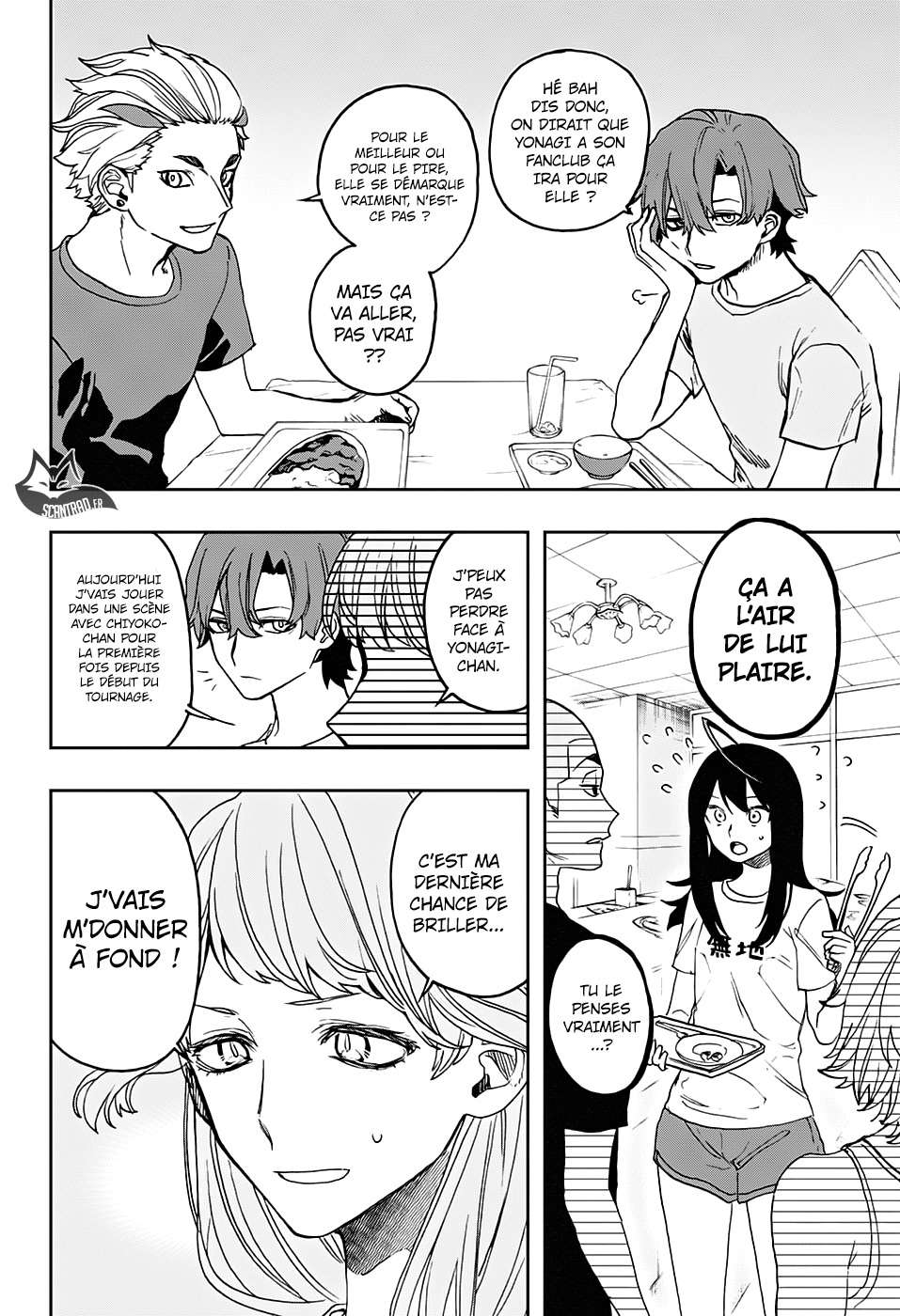  Act-age - Chapitre 15 - 4