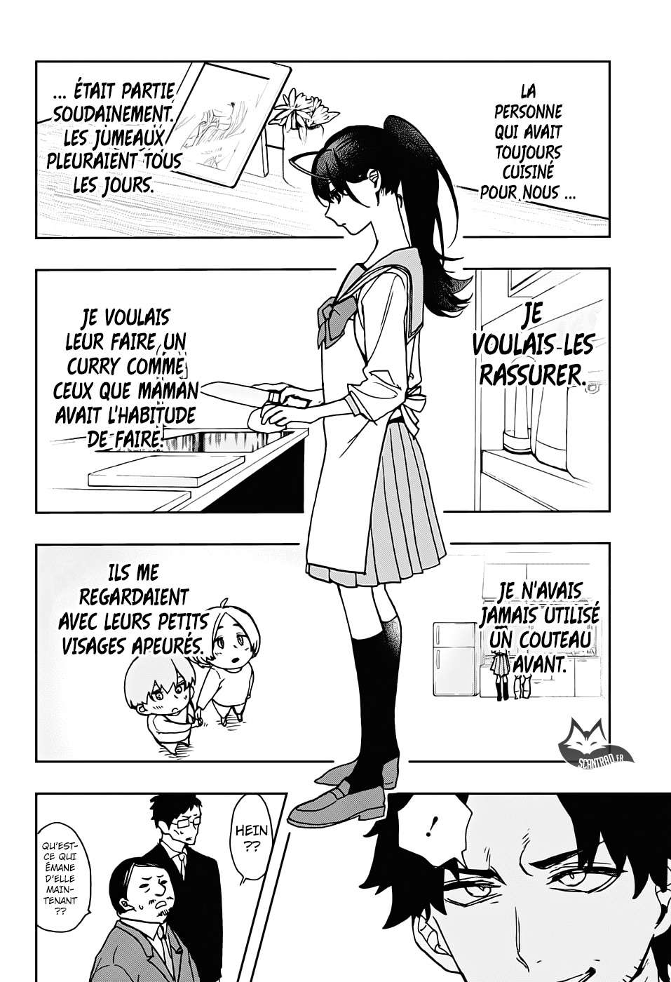  Act-age - Chapitre 2 - 19