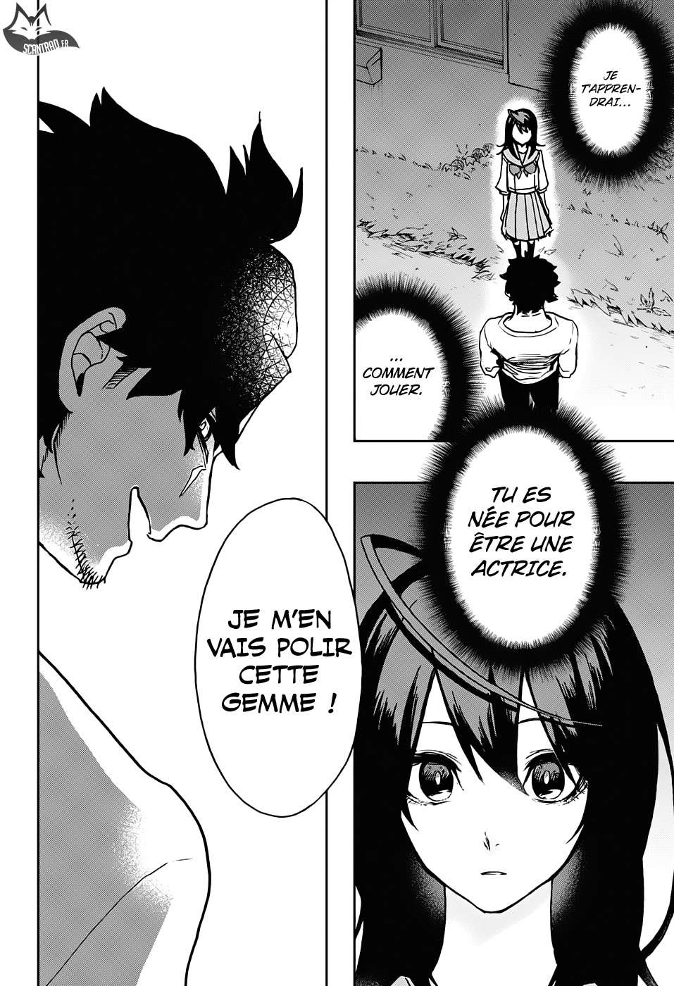  Act-age - Chapitre 2 - 4