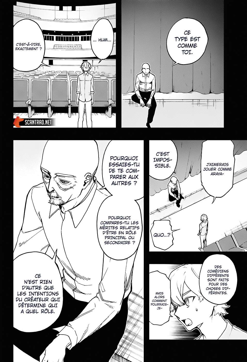  Act-age - Chapitre 38 - 11