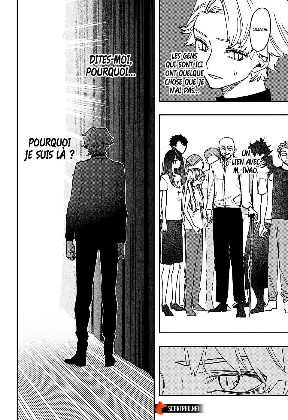  Act-age - Chapitre 42 - 6