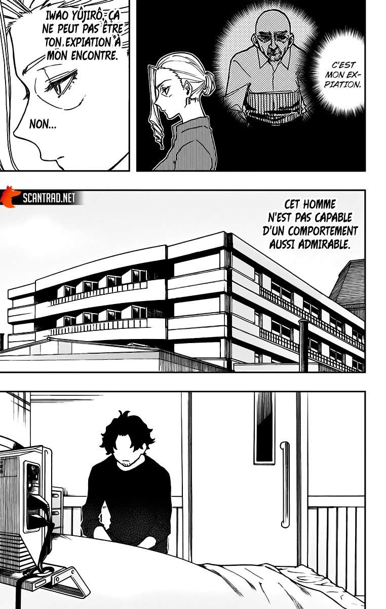  Act-age - Chapitre 45 - 9