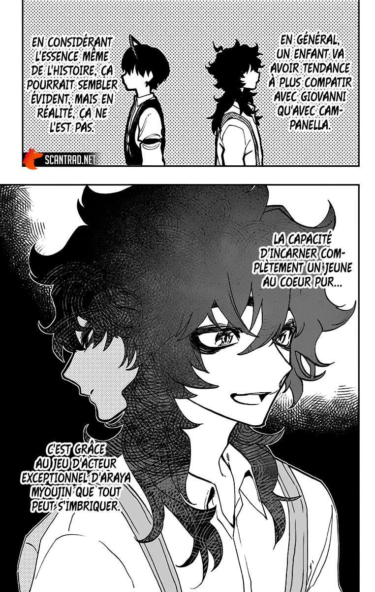  Act-age - Chapitre 46 - 7