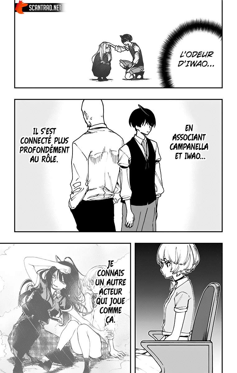  Act-age - Chapitre 47 - 14