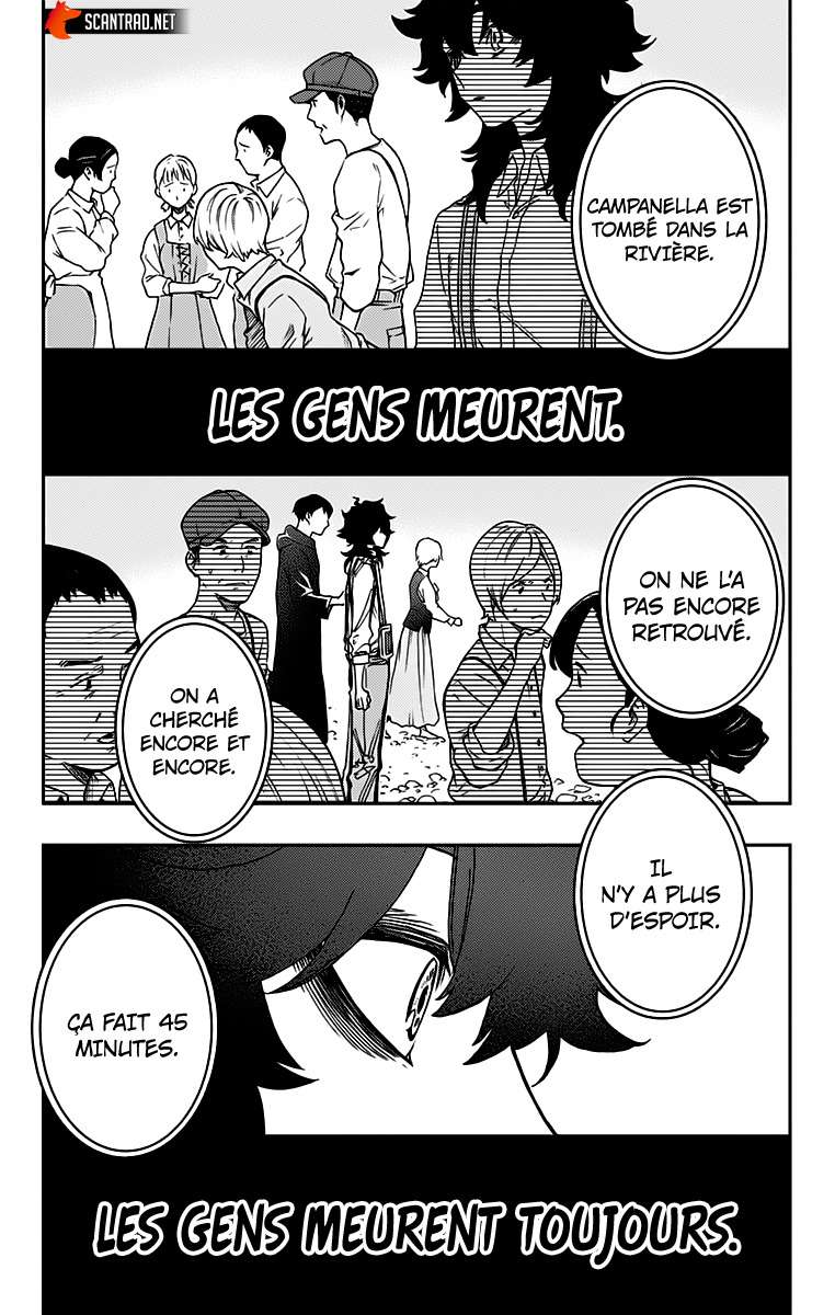  Act-age - Chapitre 52 - 5