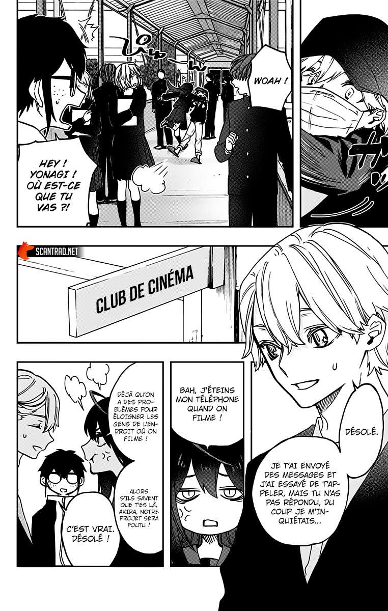  Act-age - Chapitre 57 - 6