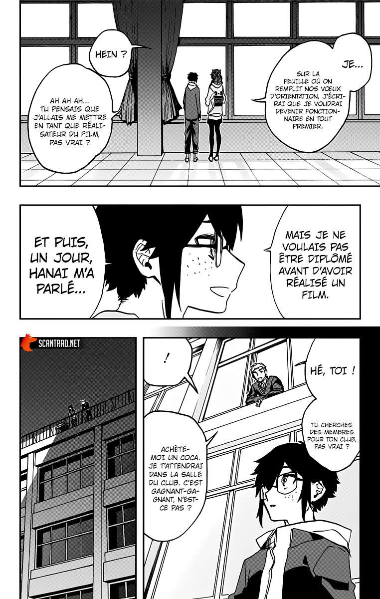  Act-age - Chapitre 61 - 12