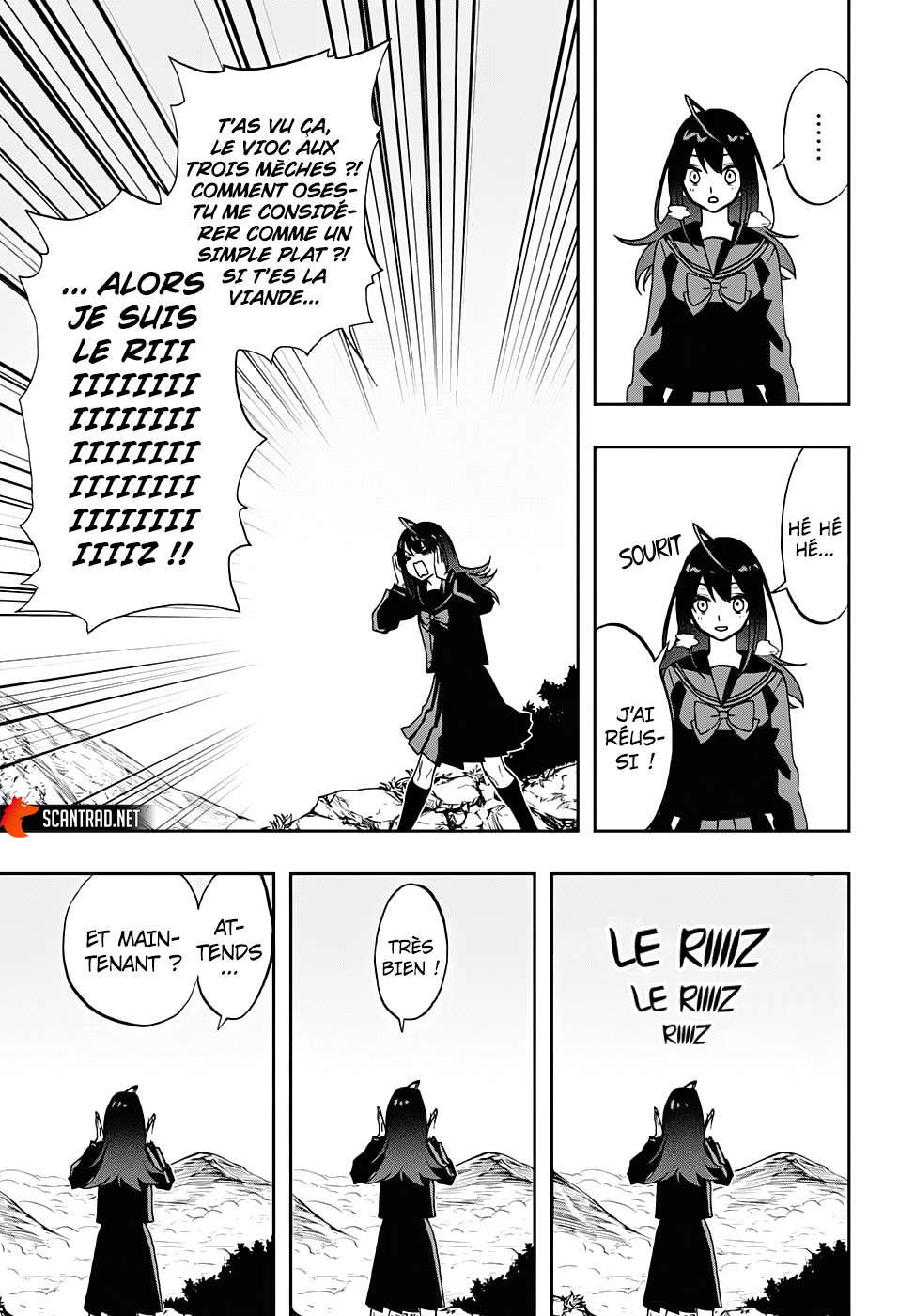  Act-age - Chapitre 69 - 13