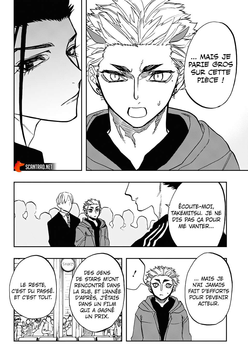  Act-age - Chapitre 72 - 10